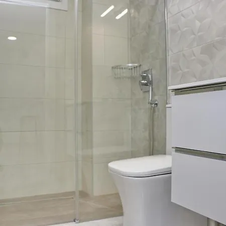 Ceuta Conil De La Frontera